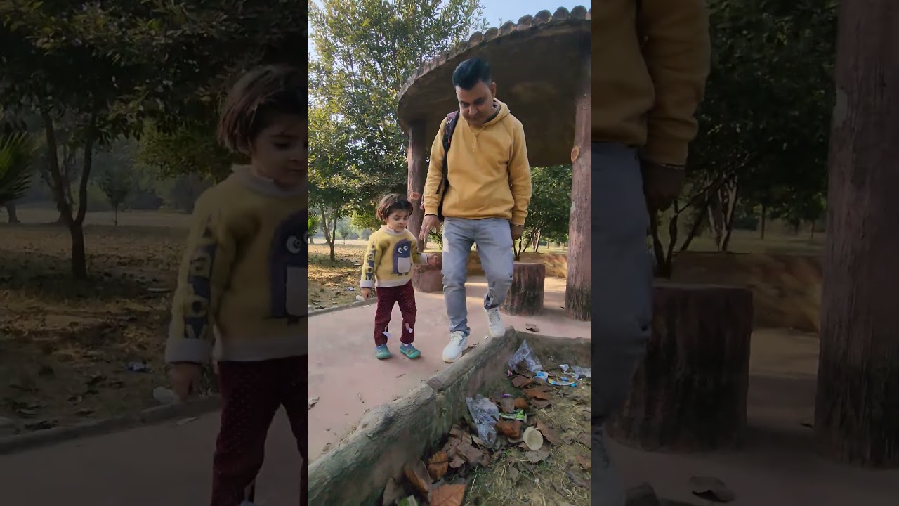 Arika Ne Konsa Fruit Khaya #comedy #funny #cute #cutebaby #entertainment #trending #shorts #fruit