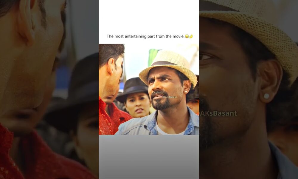 Entertainment Movie 😂👌 #akshaykumar #akshayfans #bollywoodactor