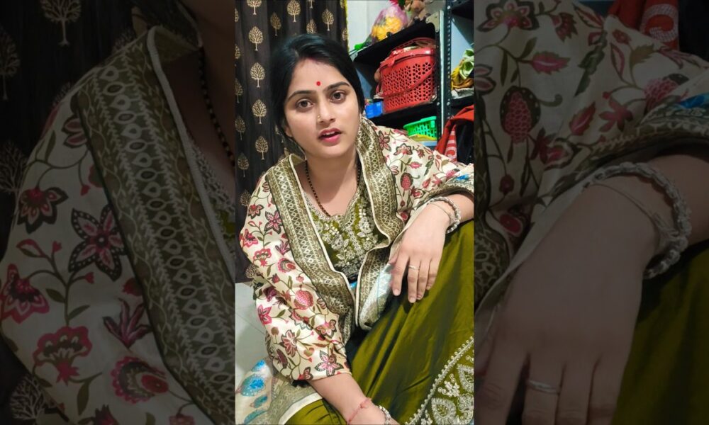 😭🤪 #funny #comedy #trending #comedyforever #funnycomedy #entertainment #youtubeshorts #husbandwife