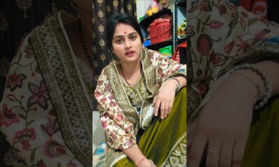 😭🤪 #funny #comedy #trending #comedyforever #funnycomedy #entertainment #youtubeshorts #husbandwife