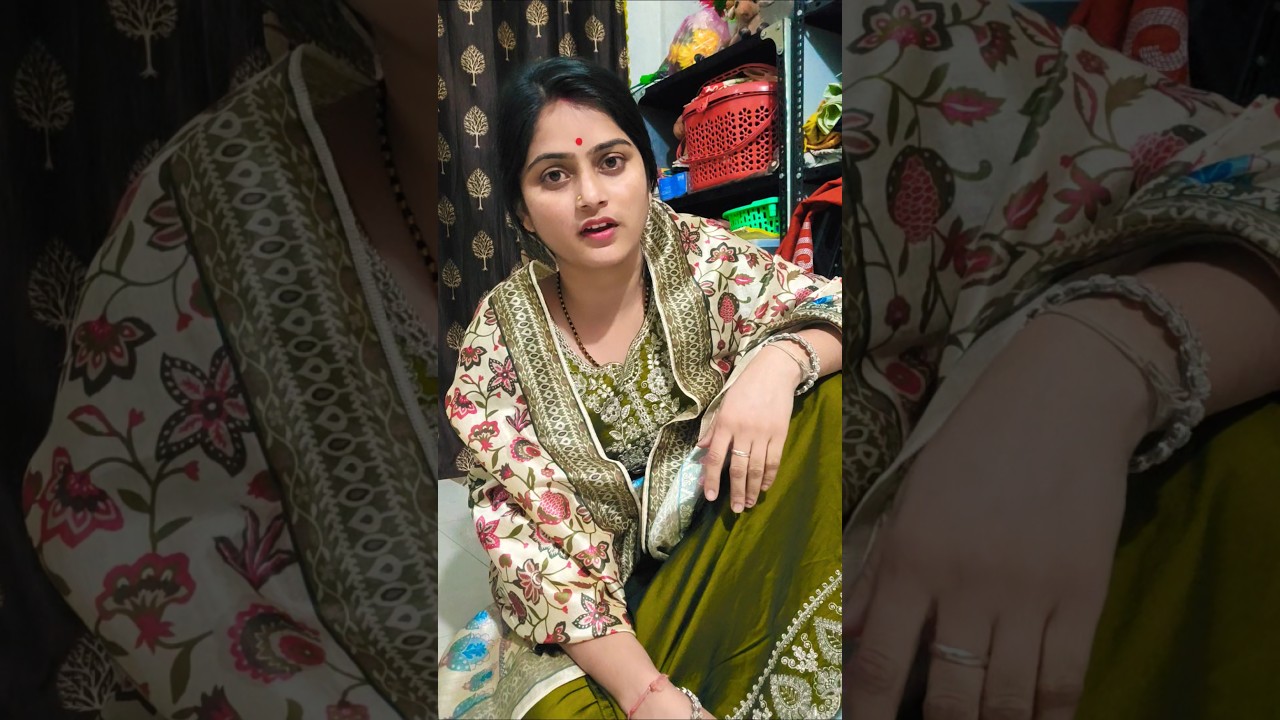 😭🤪 #funny #comedy #trending #comedyforever #funnycomedy #entertainment #youtubeshorts #husbandwife