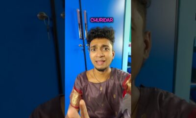 Just Some Rainy Things 🤭🩲🤣 | Malayalam Vine | Ikru