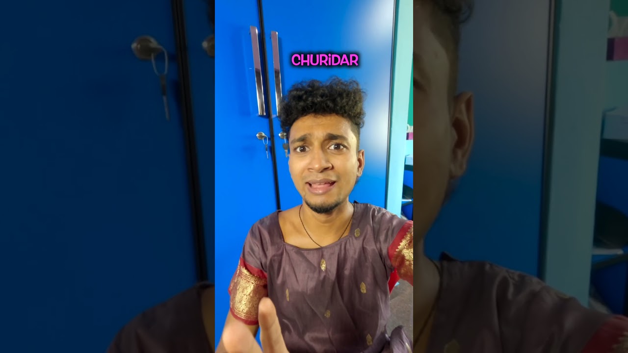 Just Some Rainy Things 🤭🩲🤣 | Malayalam Vine | Ikru