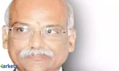 RBI’s Balancing Act: Inflation concerns ease policy path, even as Rupee weakness raises questions