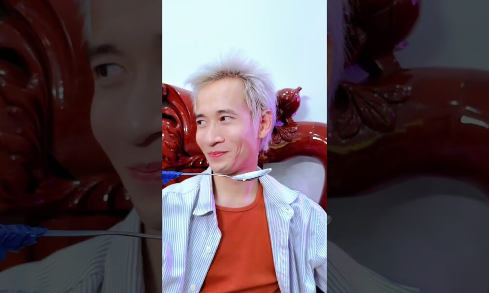 My future wife [THE GREAT HERO] #thegreathero #funny #troll #comedy #entertainment #funnyshorts