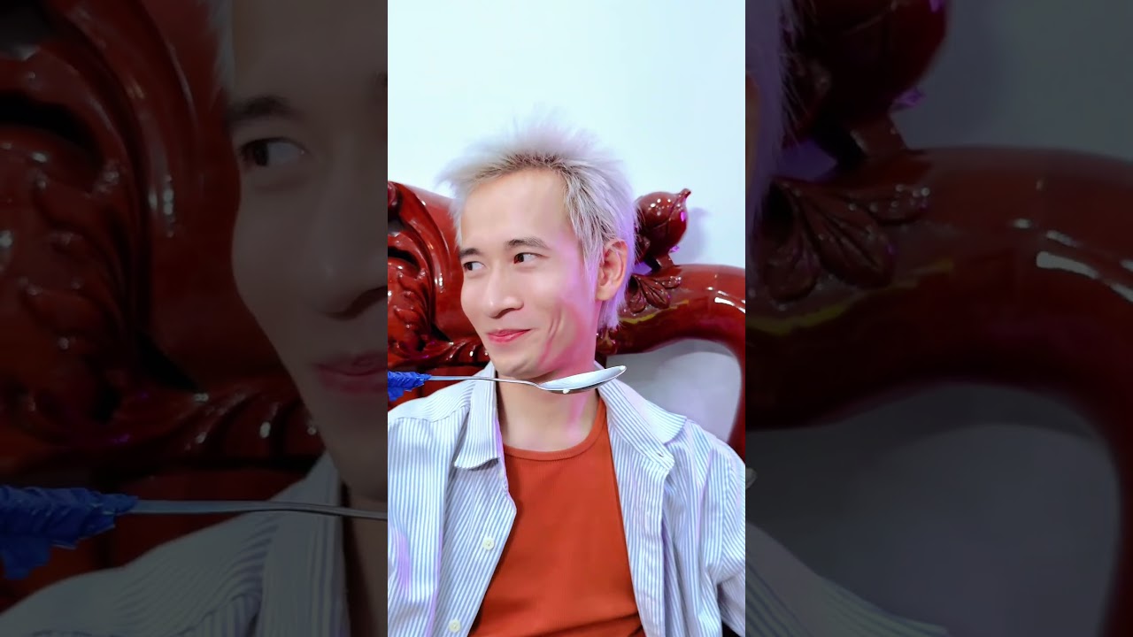 My future wife [THE GREAT HERO] #thegreathero #funny #troll #comedy #entertainment #funnyshorts