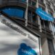 Salesforce Raises Forecast as Agentforce Sales Top $500 Million