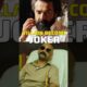 WHEN VILLAINS BECOME JOKER 😂||#SAUTHMOVIES #ENTERTAINMENT #BOLLYWOOD