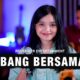Kangen Band - Terbang Bersamaku | Remember Entertainment ( Keroncong Cover )