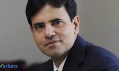 IndiGo faces structural turbulence but long-term dominance intact: Sandip Sabharwal