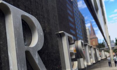 Prospect of RBA Rate Hike Is Being Kicked Around