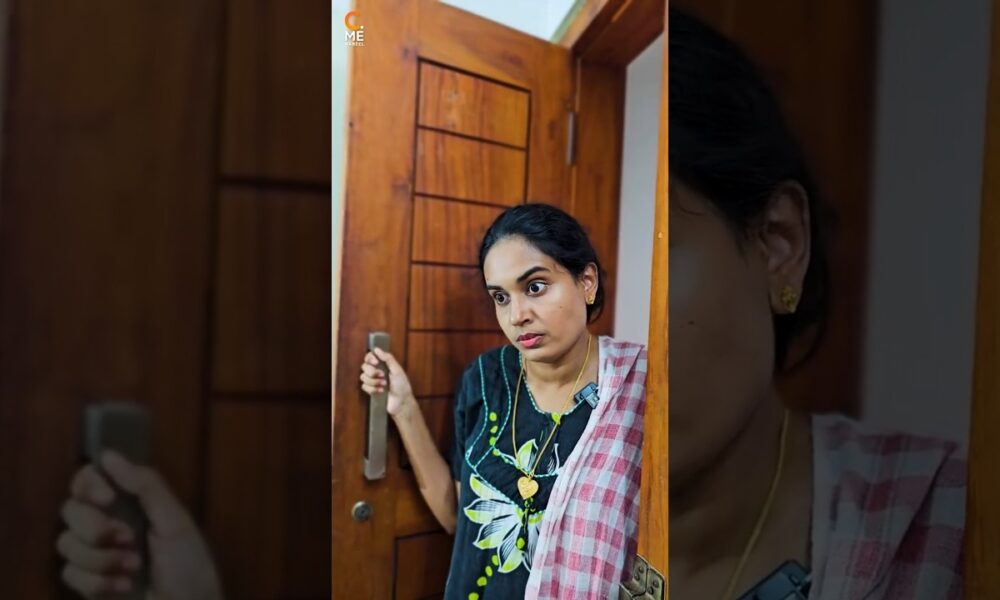 സഹോ😂 | BroCode | Cinematic Me #comedy  #funny  #shorts