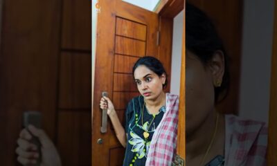 സഹോ😂 | BroCode | Cinematic Me #comedy  #funny  #shorts