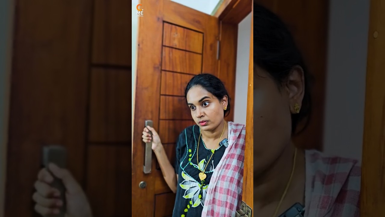 സഹോ😂 | BroCode | Cinematic Me #comedy  #funny  #shorts
