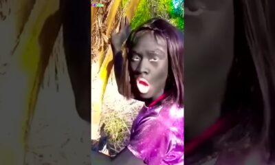 BiBoBen | Just for fun | Kisses 💋💋💋