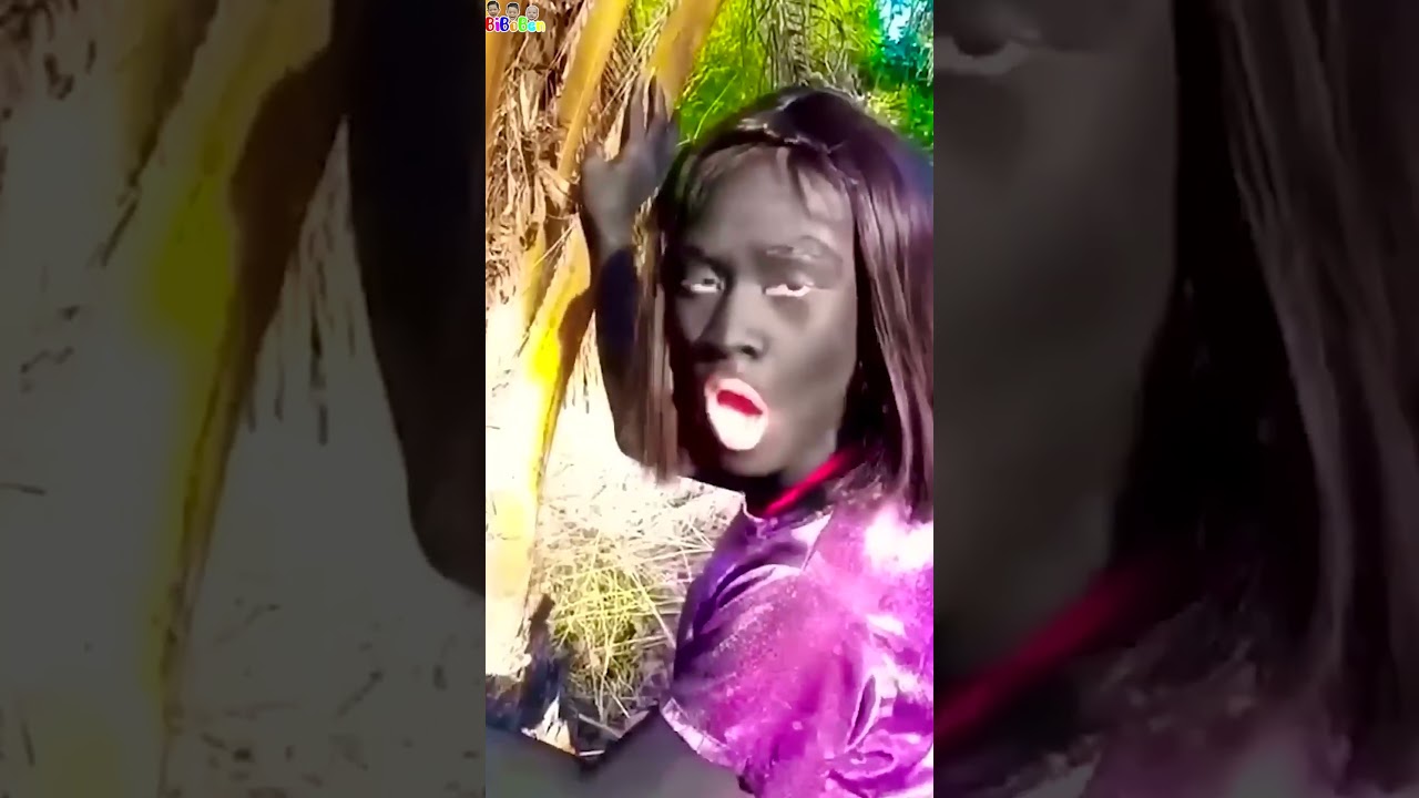 BiBoBen | Just for fun | Kisses 💋💋💋