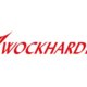 Wockhardt shares bounce back 4% after two-day slump