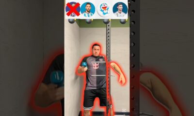 who untouch the boom🤯🔥 #shorts #entertainment