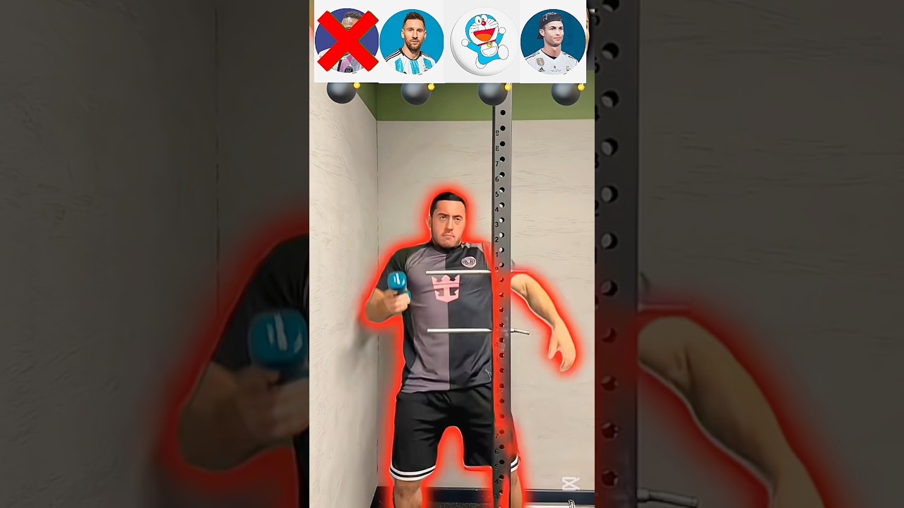 who untouch the boom🤯🔥 #shorts #entertainment