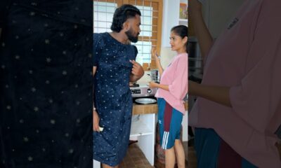 New techanologia 😂😂 #trending #comedy #couple #funny #shortvideo #shorts #short #viralvideo