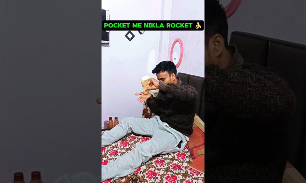 #funny #comedyvideos #funnyreels #husbandwife #entertainment #poojasubhash