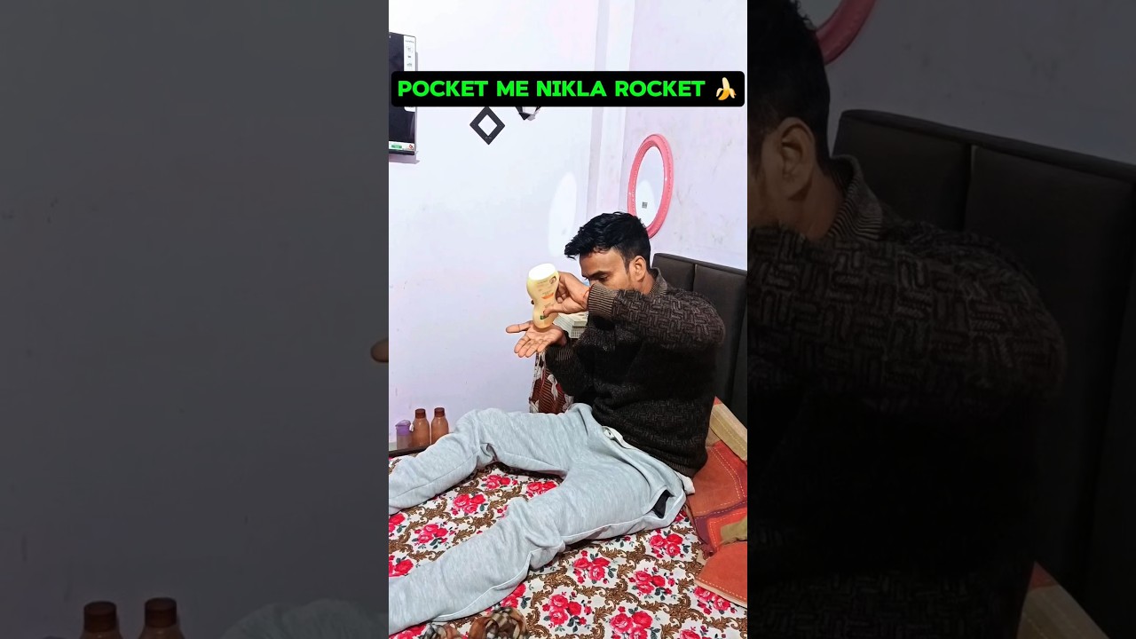 #funny #comedyvideos #funnyreels #husbandwife #entertainment #poojasubhash