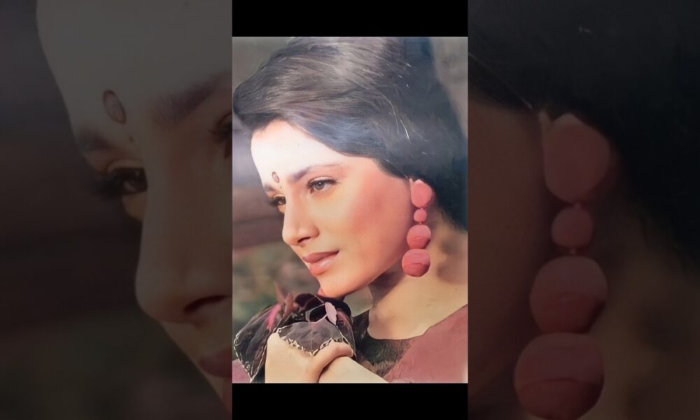 Neelam biography #bollywood #bollywoodnews #entertainment #news #viralvideo