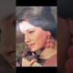 Neelam biography #bollywood #bollywoodnews #entertainment #news #viralvideo