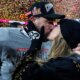 Travis Kelce's latest comments about Taylor Swift have led to their relationship being described as unsustainable: A sign of immaturity