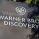 Netflix to buy Warner Bros Discovery's studios, streaming unit for $72 billion