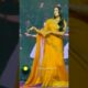 Bhagyashree Mass dance #song #entertainment #telugusongs #arrahman #coversong #dance #dancemusic