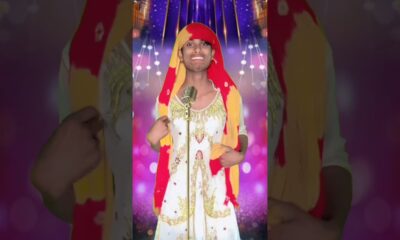 uski niyat Badal gai_#indianidol #viralvideo #trendingshorts #entertainment #shortvideo #yt