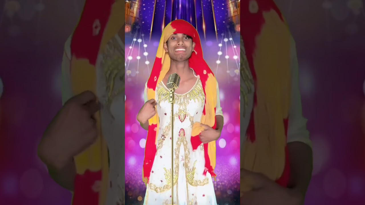 uski niyat Badal gai_#indianidol #viralvideo #trendingshorts #entertainment #shortvideo #yt