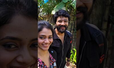 Roads meda thipputhuna 😂 #kerala  #entertainment #travel #trip #trending #life #fun #hubywify #love