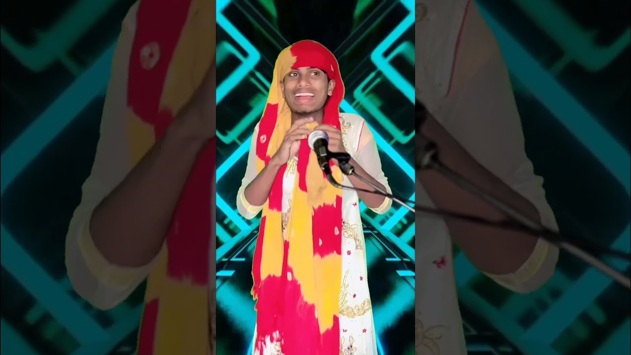 nai Bahu Pardesi balamua to ❤️‍🩹😄😂#viralvideo #entertainment #shortvideo #bhojpuri #kapilsharmashow