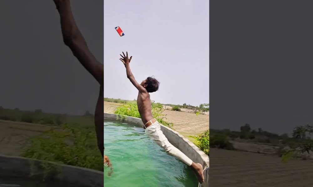 #nanjisetaniya #love #music #song #entertainment #swimming #hariyanvisong