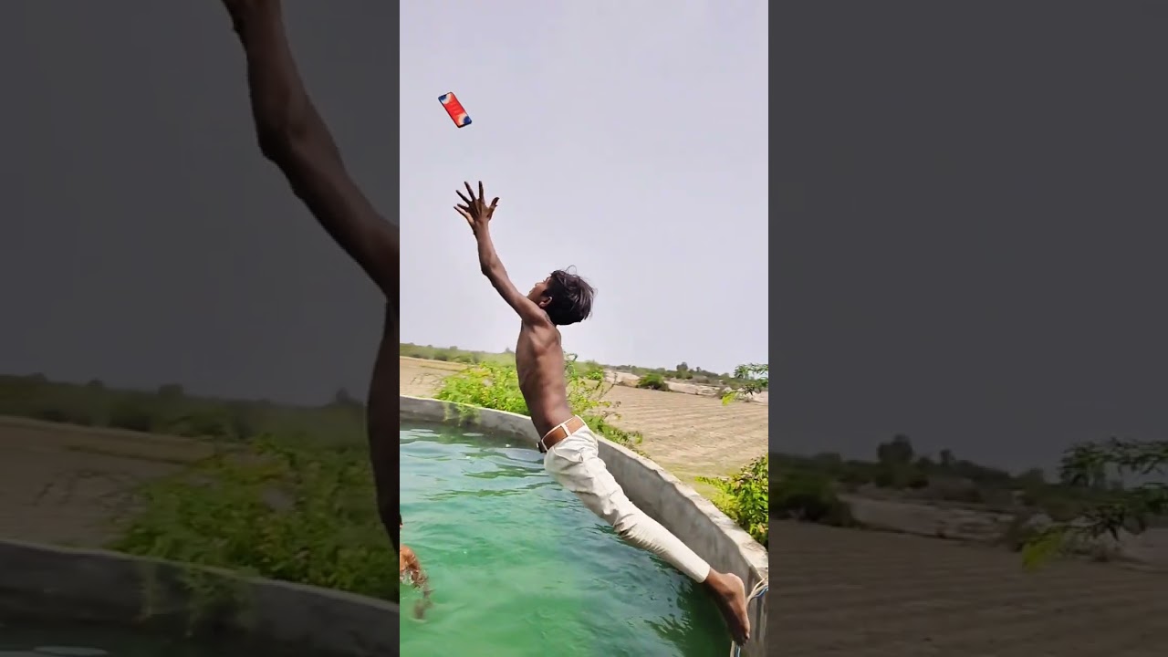 #nanjisetaniya #love #music #song #entertainment #swimming #hariyanvisong