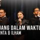 TERBUANG DALAM WAKTU (COVER) | BARASUARA | LIVE WEDDING  | SYMPHONY ENTERTAINMENT
