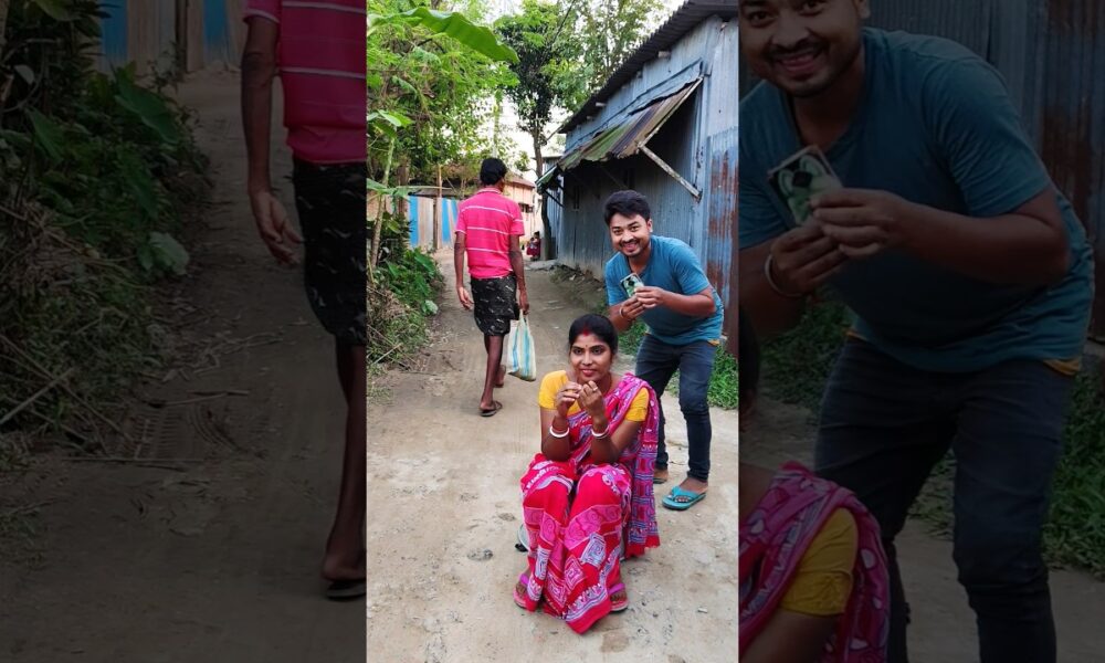 New Funny Couple 😂😆😁 #funny #entertainment #comedy #viralvideo