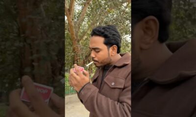 Galat jagha Galat Waqt 😂 #shorts #viral #comedy #funny #entertainment #foryou #explore #5jokers