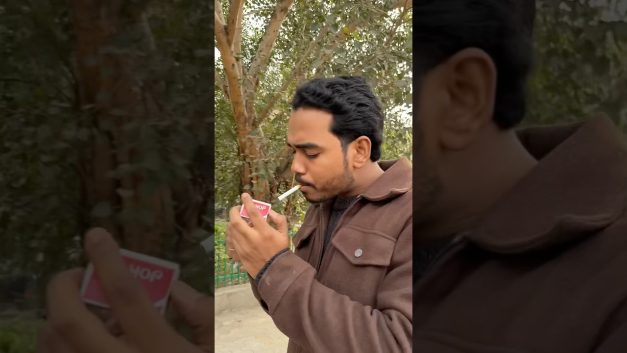 Galat jagha Galat Waqt 😂 #shorts #viral #comedy #funny #entertainment #foryou #explore #5jokers