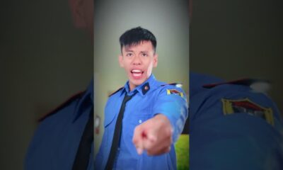 [THE GREAT HERO] #hero #thegreathero #kungfu #martialarts #entertainment