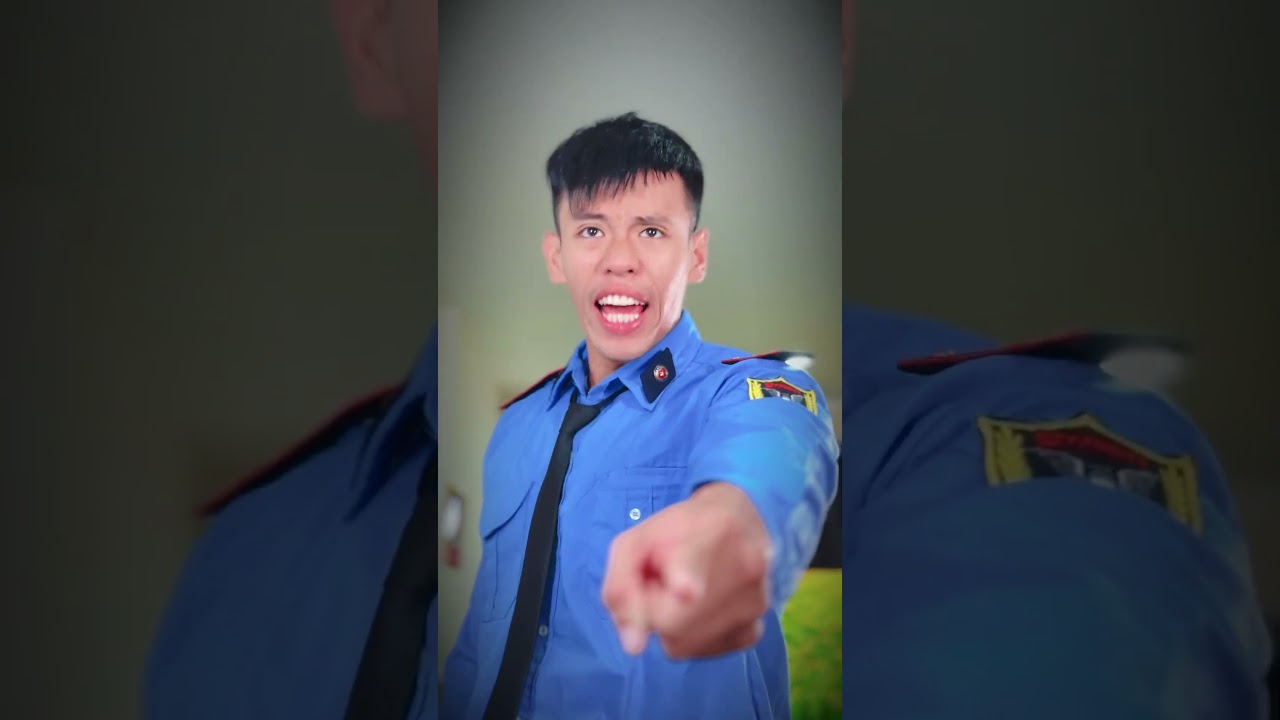 [THE GREAT HERO] #hero #thegreathero #kungfu #martialarts #entertainment