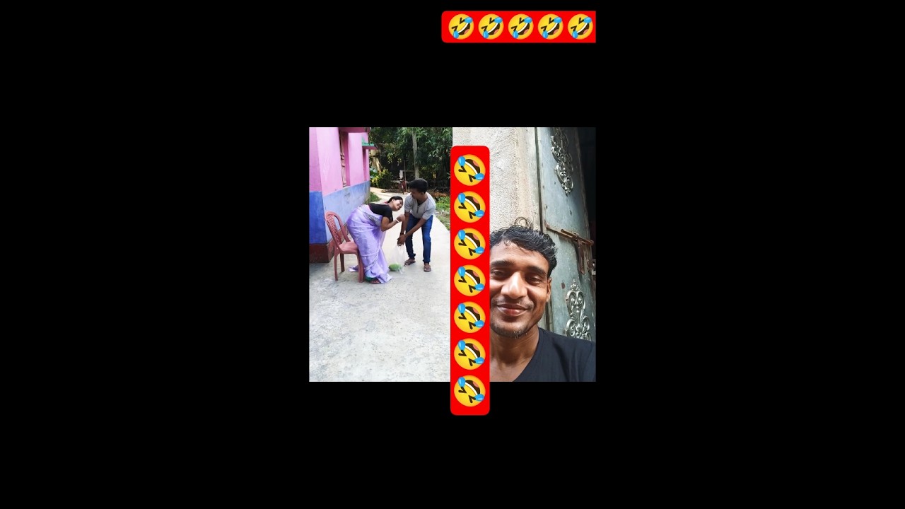 Real and Twist 🪢 Wait for end 🤣🤣..#funny #comedy #entertainment #shorts