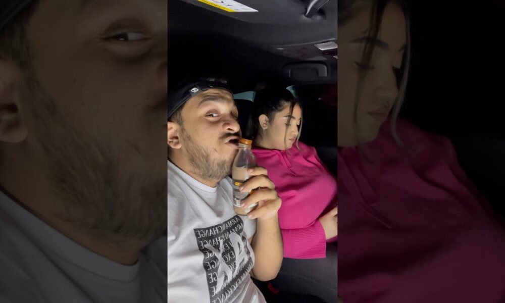 Part 2 😂How i v done ?😂 #funny #funnyvideos #entertainment #comedy in this video:  sparklingjupp