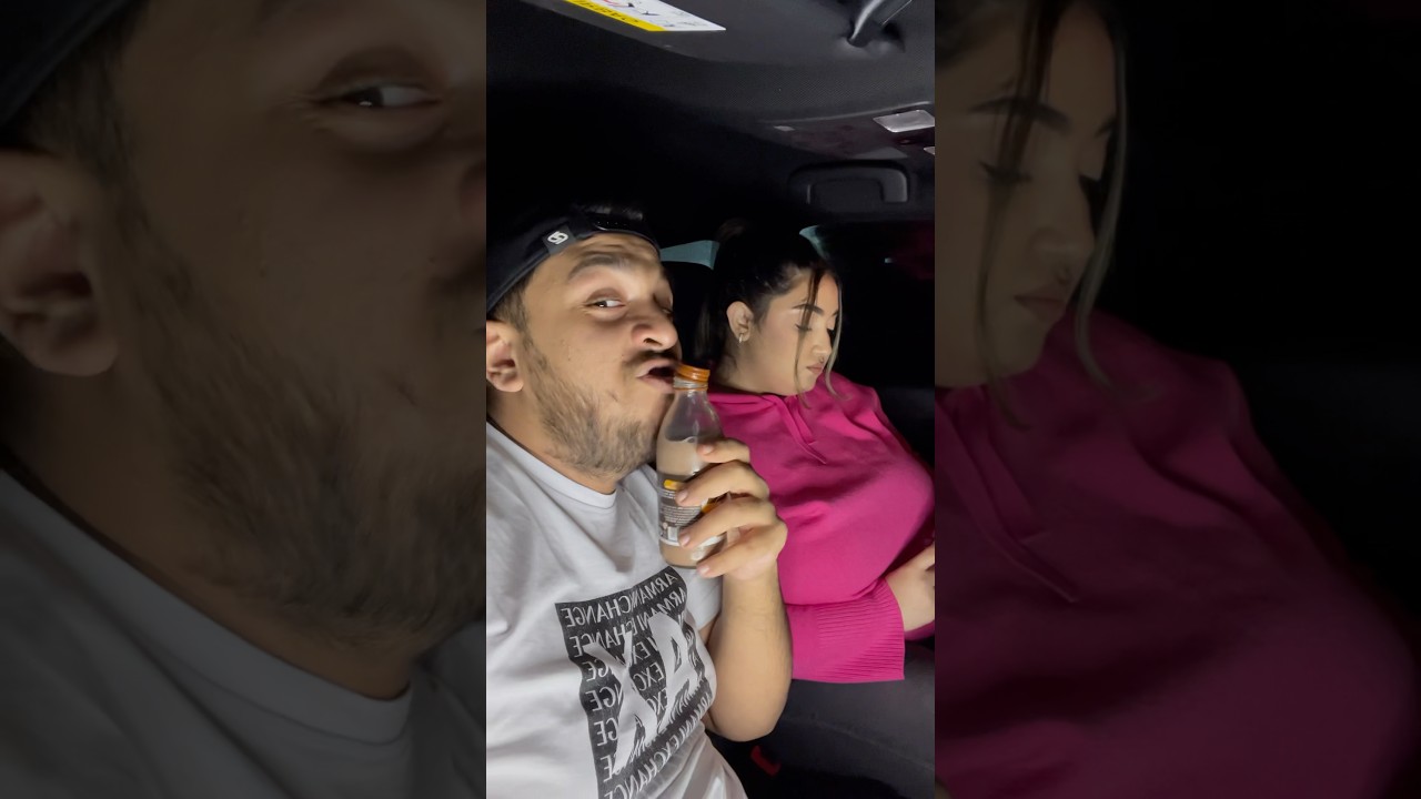 Part 2 😂How i v done ?😂 #funny #funnyvideos #entertainment #comedy in this video:  sparklingjupp