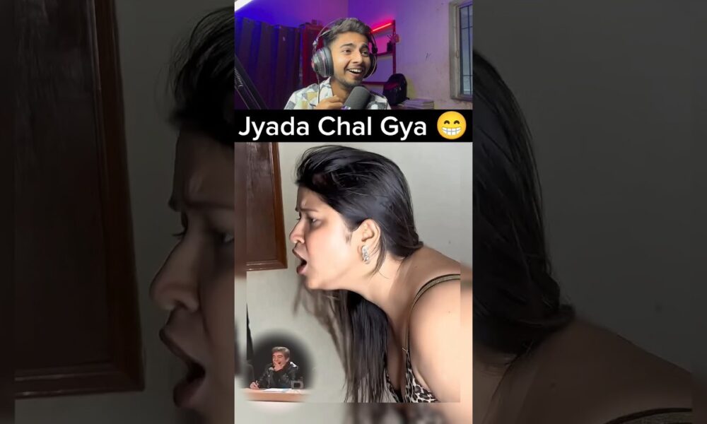 Try Not To laugh Challenge 😂 pt 118 #funny #shorts