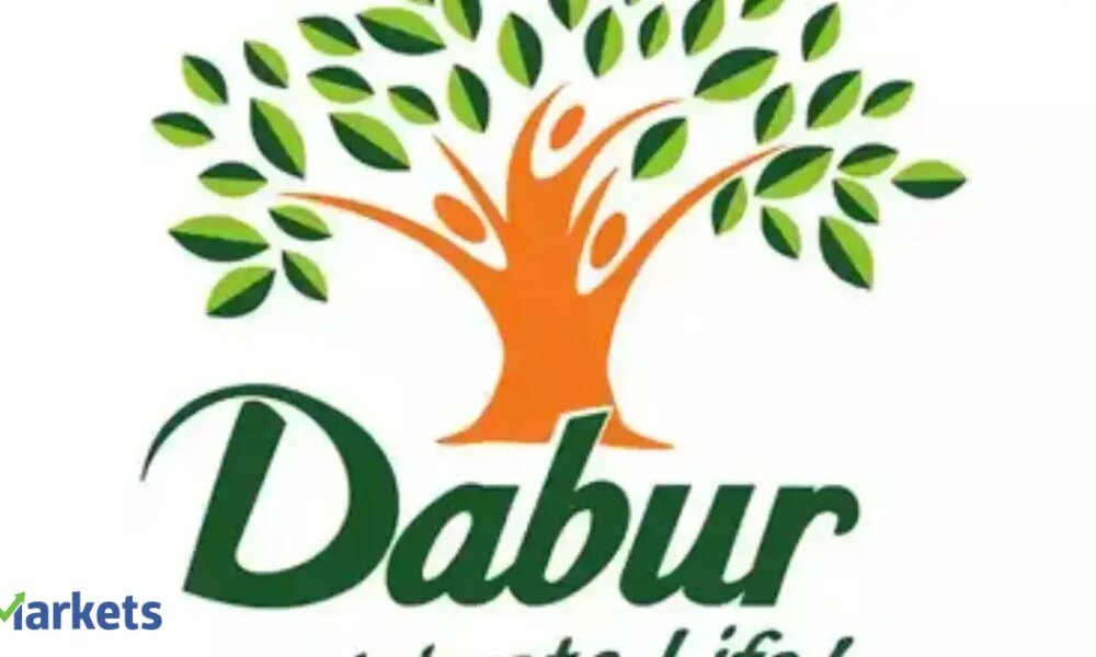 Dabur receives 'no adverse observations' from BSE on merger of Sesa Care