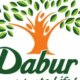 Dabur receives 'no adverse observations' from BSE on merger of Sesa Care