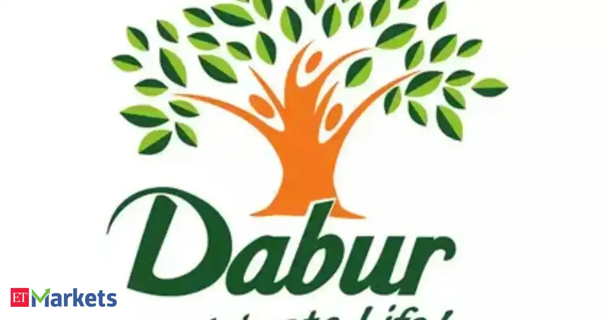 Dabur receives 'no adverse observations' from BSE on merger of Sesa Care